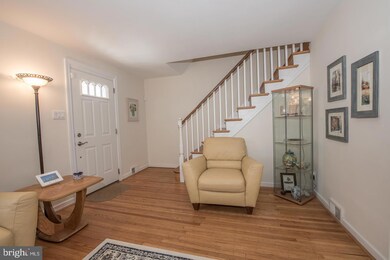 1810 Robinson Ave, Havertown, PA 19083 - photo 6