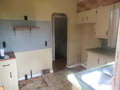 211 S Lafayette St, Byron, IL 61010 - photo 7