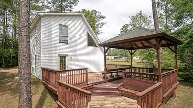 29220 Shenandoah Dr-103