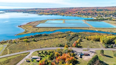 TBD 5 Bootjack Rd, Lake Linden, MI 49945 - photo 7