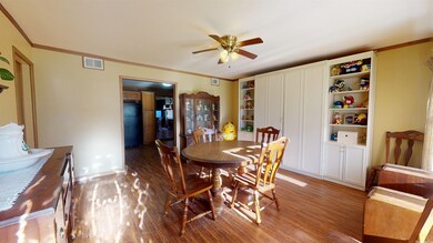 3611 Sabine Ave, Texarkana, TX 75503 - photo 4