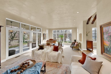 4999 S Fairbrook Ln, Holladay, UT 84117 - photo 7