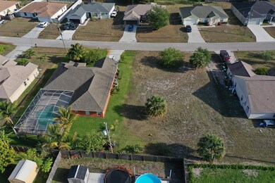 542 SW Halkell Ave, Port Saint Lucie, FL 34953 - photo 4