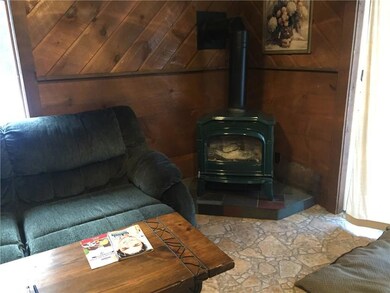 101 Mt Henry Rd, Bridgton, ME 04009 - photo 6