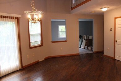 33 Lamplighter Ln, South Easton, MA 02375 - photo 7