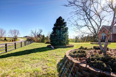 1 hunt country lane #2