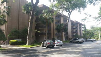 20170403_160705