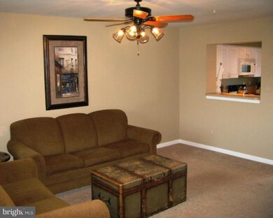 2003 Pointview Cir, Forest Hill, MD 21050 - photo 5