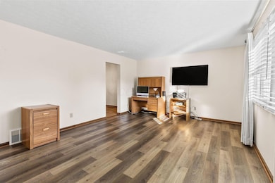 3104 Palomar Ave, Columbus, OH 43231 - photo 7