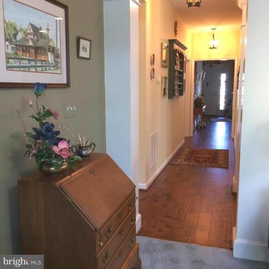 135 Saddletop Dr unit 387, Taneytown, MD 21787 - photo 3