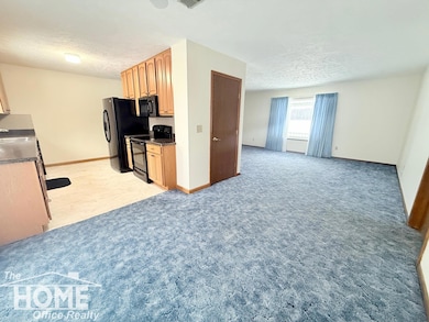 2401 W Beard Rd, Perry, MI 48872 - photo 7