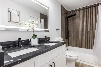 1842 Nautilus Ln, Hanover Park, IL 60133 - photo 4