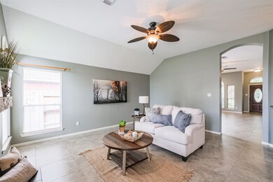 17710 Fairgrove Park Dr, Houston, TX 77095 - photo 7