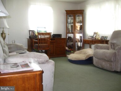 55 Paul St, Ashland, PA 17921 - photo 5