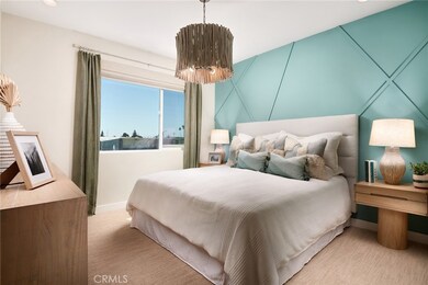 766 N Orange St, La Habra, CA 90631 - photo 5