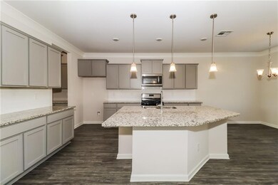 5233 Peony Meadow Ln, Slidell, LA 70461 - photo 6