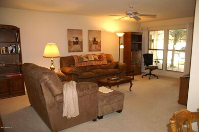 10535 W Highwood Ln, Sun City, AZ 85373 - photo 2