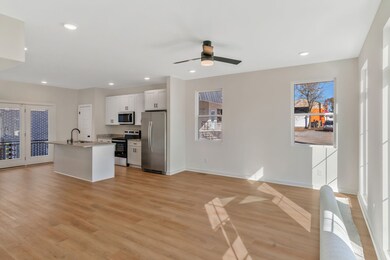 308 Cedar St unit 1, Lebanon, TN 37087 - photo 6