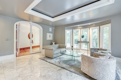 70 Lazell St, Hingham, MA 02043 - photo 6