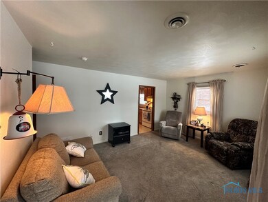 2913 117th St, Toledo, OH 43611 - photo 7