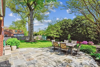 9203 Summit Rd, Silver Spring, MD 20910 - photo 4