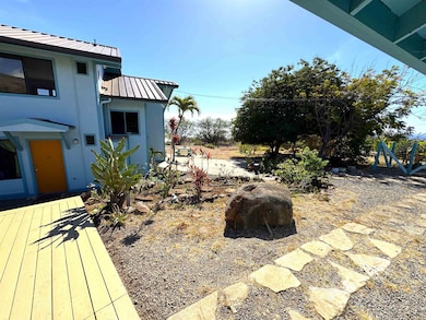 380 Ulua Rd unit 171, Kaunakakai, HI 96748 - photo 6