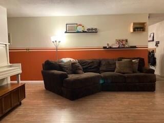 1970 Crescent St, Franklin, IN 46131 - photo 3