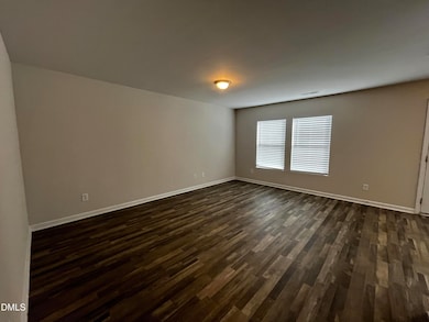 46 E Boulder Rd, Henderson, NC 27537 - photo 3