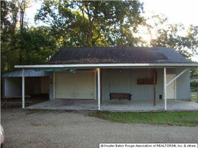 Separate works shop