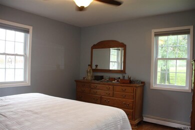 2 Burns Place, Latham, NY 12110 - photo 7