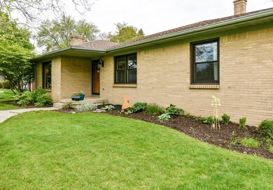Front Exterior-2