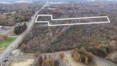 1100 Church Rd E, Southaven, MS 38671 - photo 5