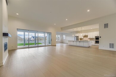 641 Bistort Point, Castle Rock, CO 80104 - photo 7