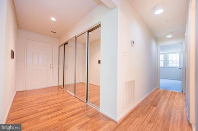 6947 Clearwind Ct, Baltimore, MD 21209 - photo 3