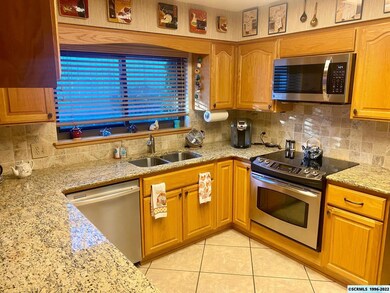 4221 N Arrowhead Rd, Silver City, NM 88061 - photo 7