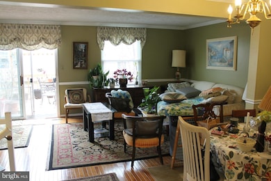 12504 Post Creek Place, Germantown, MD 20874 - photo 3