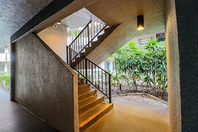 1100 Colony Point Cir unit 415, Pembroke Pines, FL 33026 - photo 3