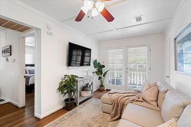 3605 Mandell St, Houston, TX 77006 - photo 3