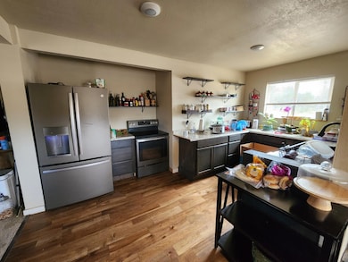 5663 SW Impala Ave, Redmond, OR 97756 - photo 7