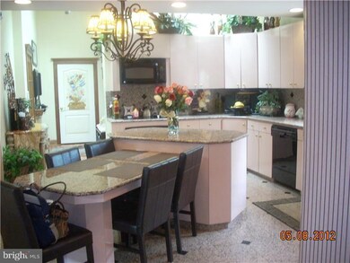 101 Lori Ln, Broomall, PA 19008 - photo 4