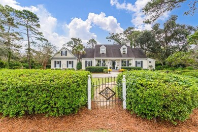 109 Biltmore, Saint Simons Island, GA 31522 - photo 4