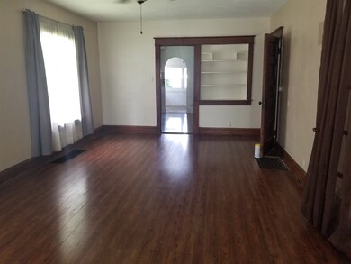 1223 N Main St, Elkhart, IN 46514 - photo 3