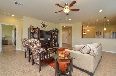 427 Bluestem Cove, Richmond, TX 77469 - photo 7