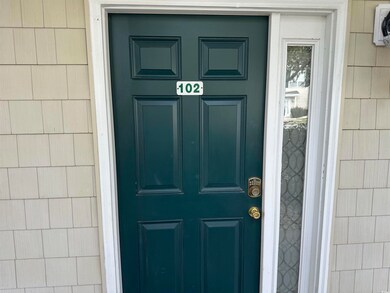 126 Scotch Broom Dr unit N-102, Little River, SC 29566 - photo 2