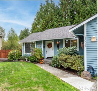 10517 4th Dr SE, Everett, WA 98208 - photo 4