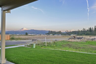 402 Balmer St SW, Orting, WA 98360 - photo 5