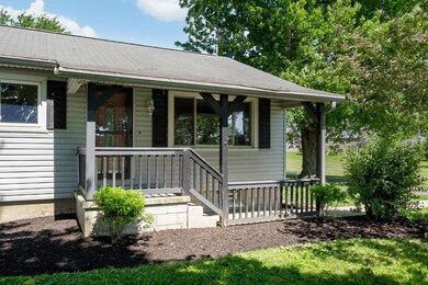 6086 Horseshoe Rd-4 - Copy