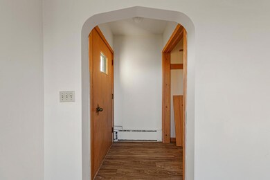 29022 431st Ave, Arlington, MN 55307 - photo 5