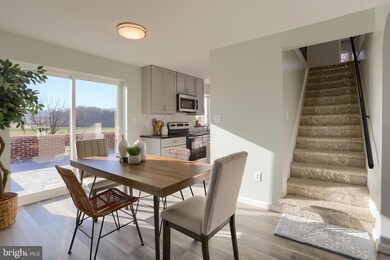 562 Georgetown Rd, Ronks, PA 17572 - photo 6