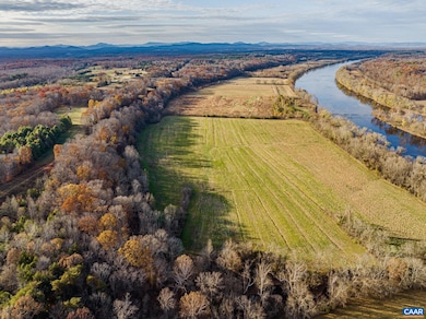 00 Paynes Pond Rd, Scottsville, VA 24590 - photo 2